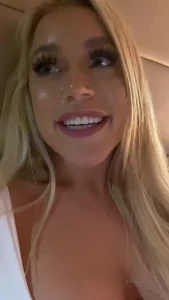 Elle Brooke [ ellebrookeuk ] Onlyfans leaked video 4801242 on Hotleaks.tv