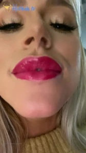 Elle Brooke [ ellebrookeuk ] Onlyfans leaked video 4801521 on Hotleaks.tv