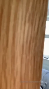 Elle Brooke [ ellebrookeuk ] Onlyfans leaked video 4801548 on Hotleaks.tv