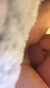 Elle Brooke [ ellebrookeuk ] Onlyfans leaked video 4887551 on Hotleaks.tv