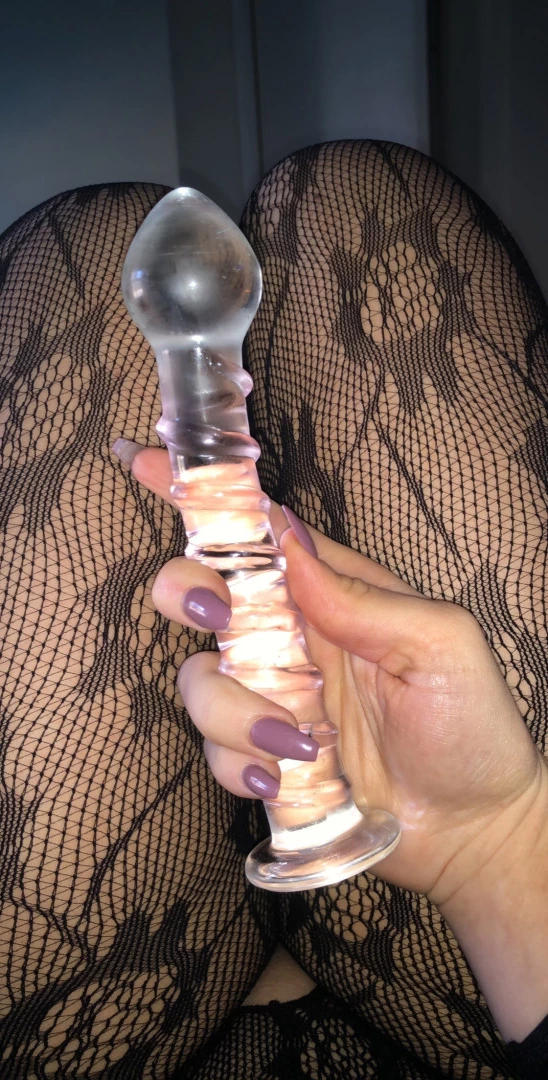 Elle Brooke [ ellebrookeuk ] Onlyfans leaked photo 6684871 on Hotleaks.tv
