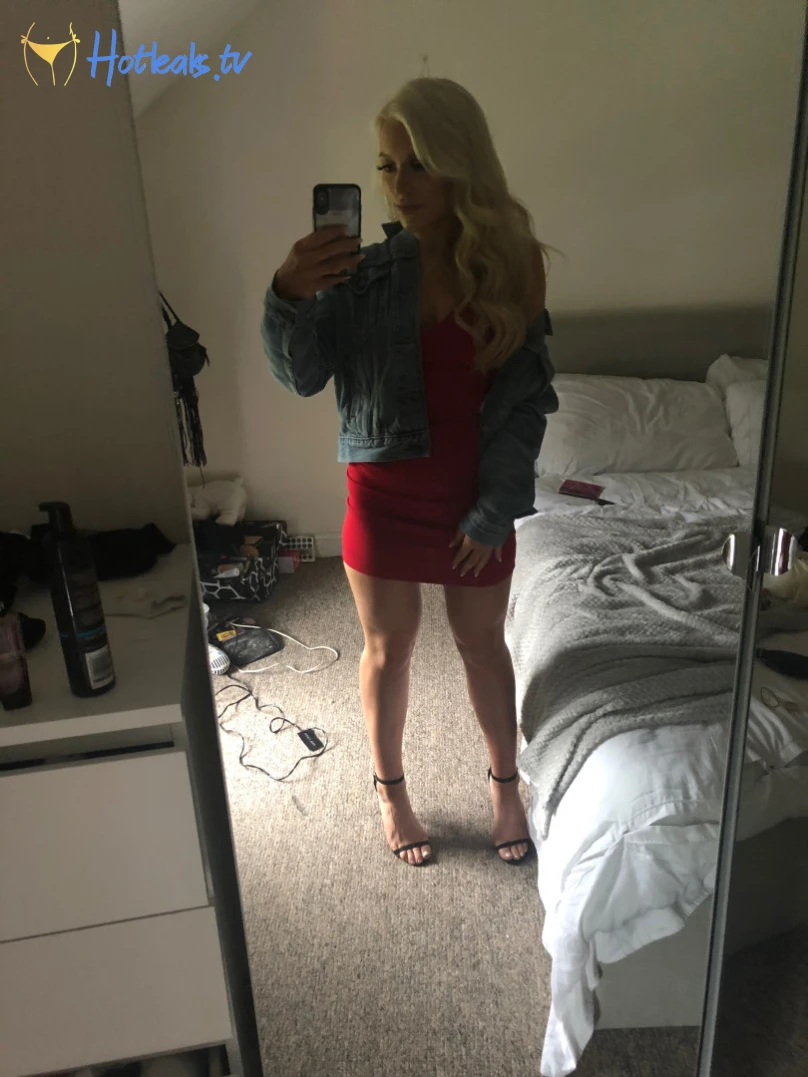 Elle Brooke [ ellebrookeuk ] Onlyfans leaked photo 6685615 on Hotleaks.tv