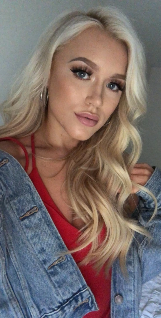 Elle Brooke [ ellebrookeuk ] Onlyfans leaked photo 6686046 on Hotleaks.tv