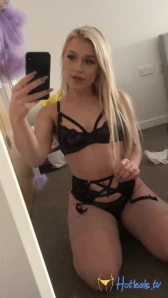 Elle Brooke [ ellebrookeuk ] Onlyfans leaked video 9310939 on Hotleaks.tv