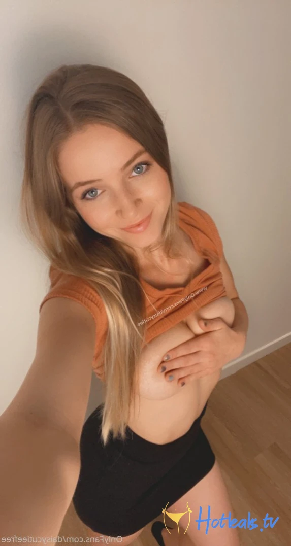  [ ellycutie ] Onlyfans leaked photo 4616823 on Hotleaks.tv