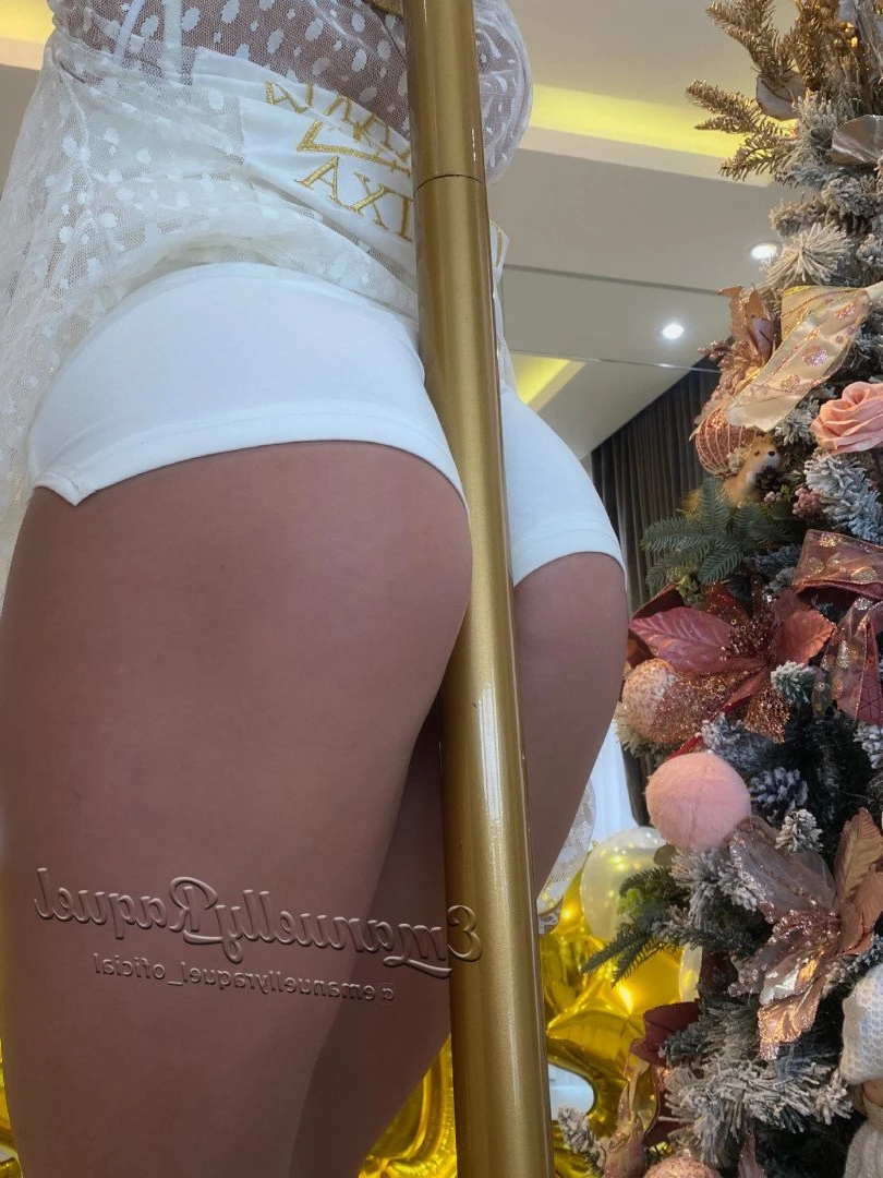 Emanuelly Raquel [ emanuellyraquel ] Onlyfans leaked photo 1571709 on Hotleaks.tv