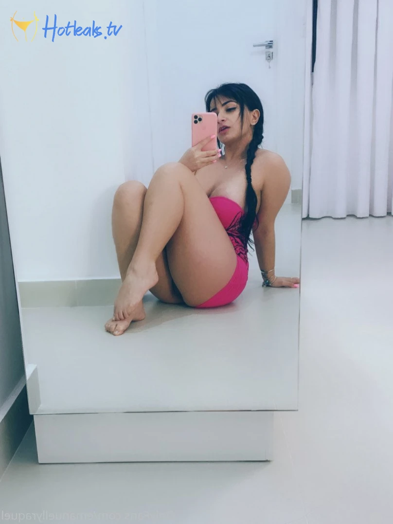 Emanuelly Raquel [ emanuellyraquel ] Onlyfans leaked photo 1571760 on Hotleaks.tv