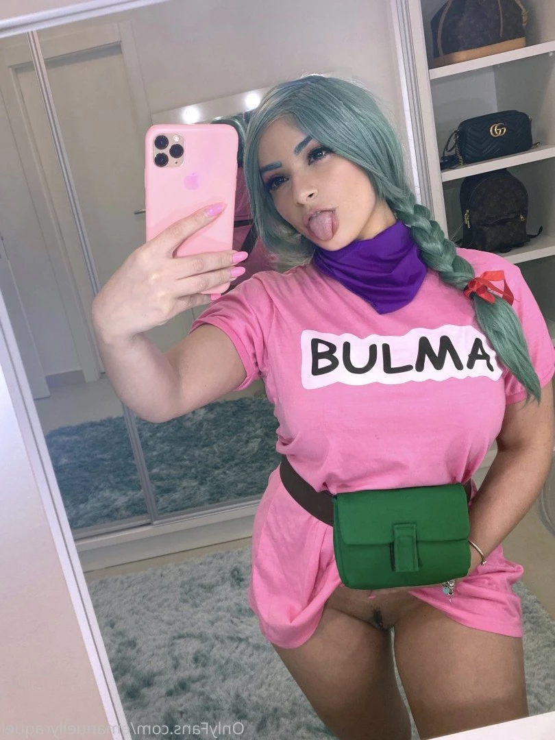 Emanuelly Raquel [ emanuellyraquel ] Onlyfans leaked photo 1571863 on Hotleaks.tv