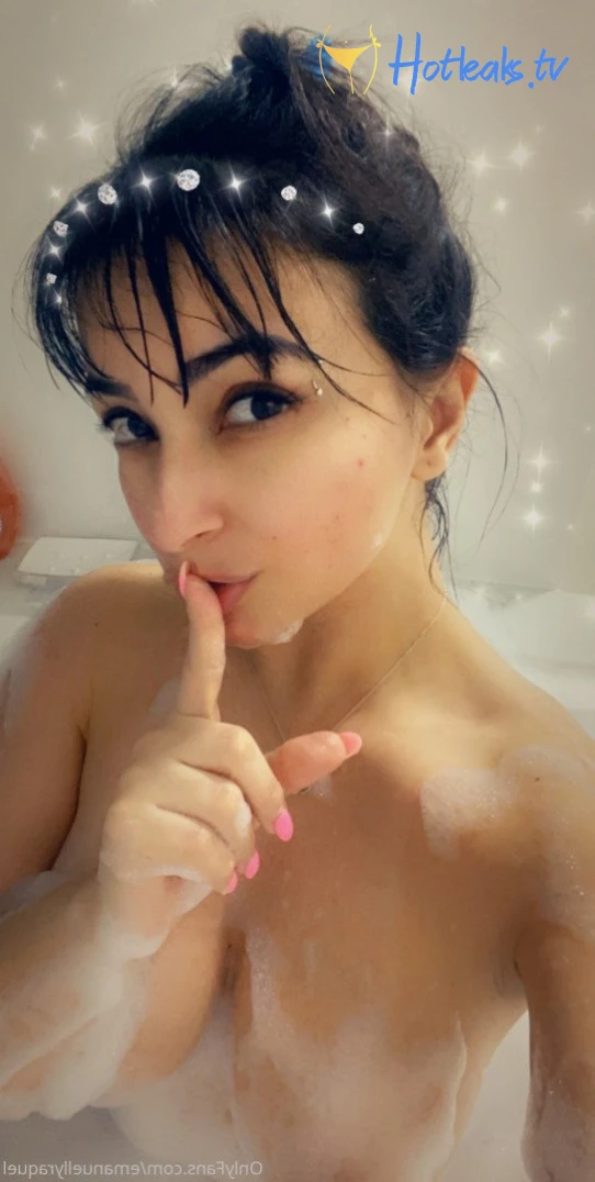 Emanuelly Raquel [ emanuellyraquel ] Onlyfans leaked photo 1571893 on Hotleaks.tv