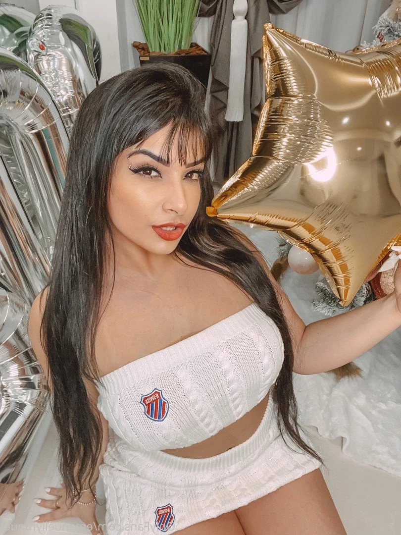 Emanuelly Raquel [ emanuellyraquel ] Onlyfans leaked photo 1571922 on Hotleaks.tv