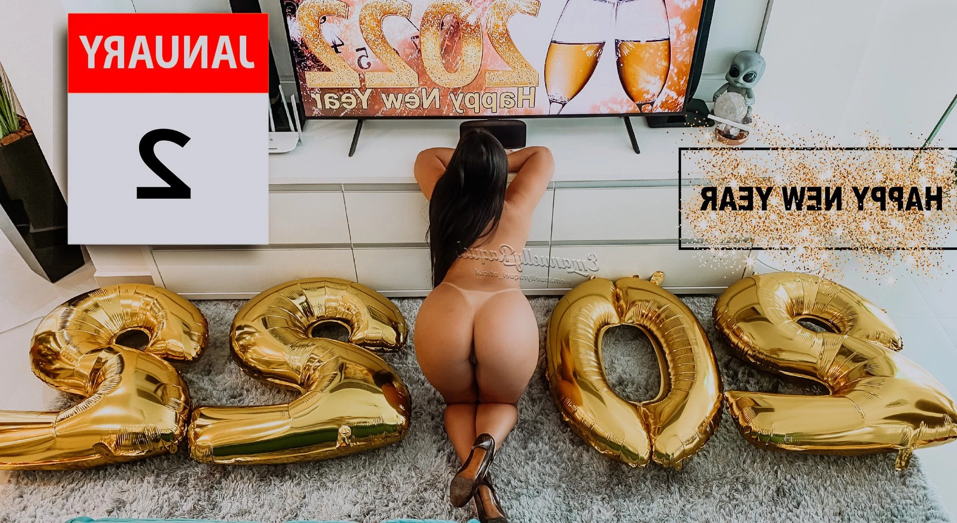 Emanuelly Raquel [ emanuellyraquel ] Onlyfans leaked photo 1571992 on Hotleaks.tv