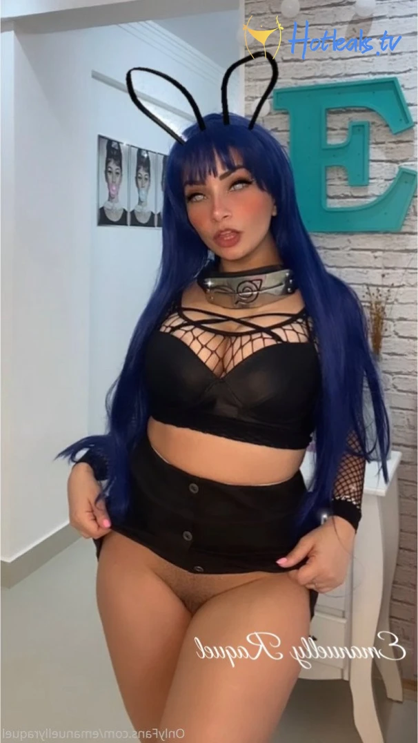 Emanuelly Raquel [ emanuellyraquel ] Onlyfans leaked photo 1572151 on Hotleaks.tv