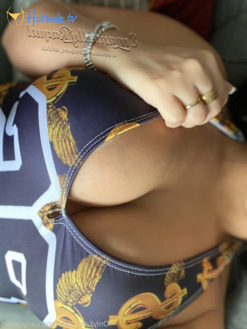 Emanuelly Raquel [ emanuellyraquel ] Onlyfans leaked photo 1572176 on Hotleaks.tv