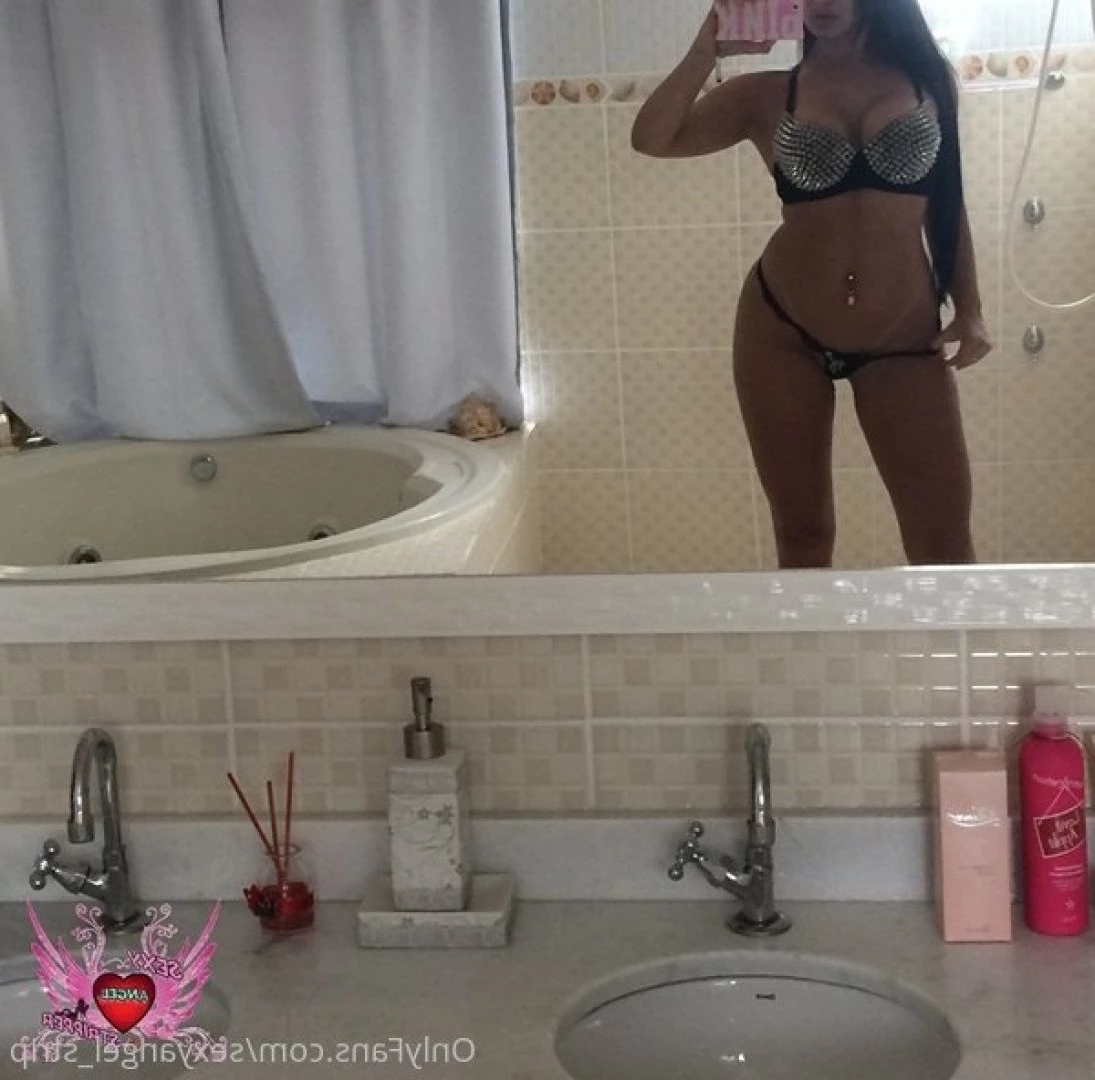 Emanuelly Raquel [ emanuellyraquel ] Onlyfans leaked photo 1572351 on Hotleaks.tv