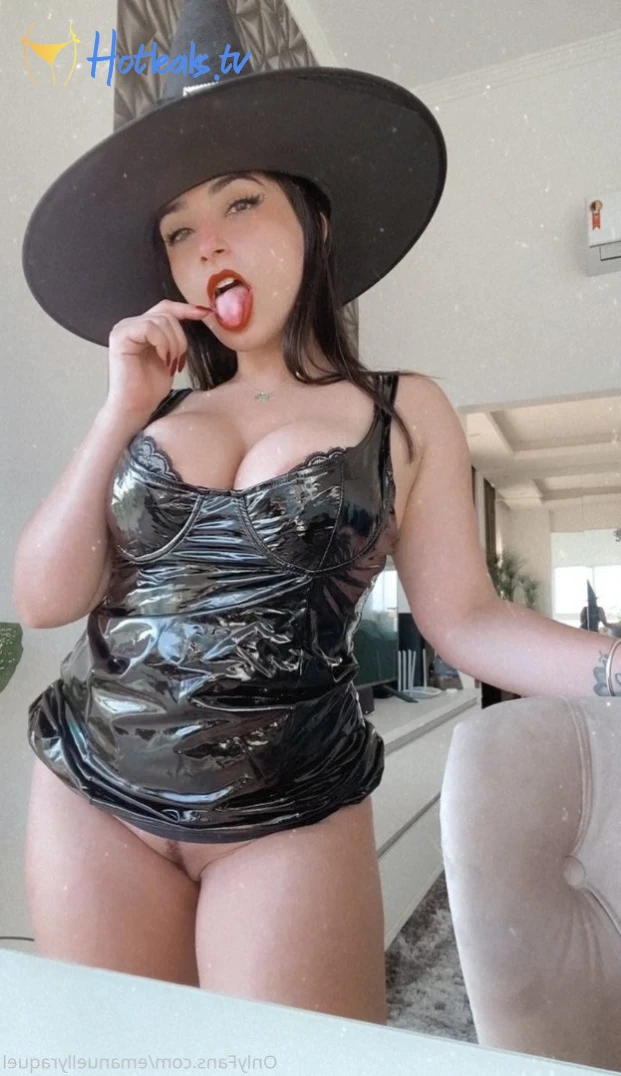 Emanuelly Raquel [ emanuellyraquel ] Onlyfans leaked photo 1572383 on Hotleaks.tv