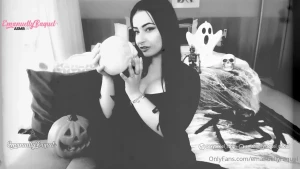 Emanuelly Raquel [ emanuellyraquel ] Onlyfans leaked video 1906523 on Hotleaks.tv