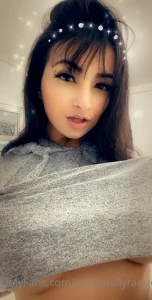 Emanuelly Raquel [ emanuellyraquel ] Onlyfans leaked video 1906700 on Hotleaks.tv