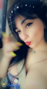 Emanuelly Raquel [ emanuellyraquel ] Onlyfans leaked video 1906767 on Hotleaks.tv