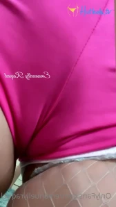 Emanuelly Raquel [ emanuellyraquel ] Onlyfans leaked video 1906836 on Hotleaks.tv