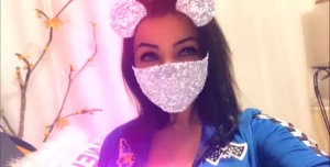 Emanuelly Raquel [ emanuellyraquel ] Onlyfans leaked video 1906837 on Hotleaks.tv