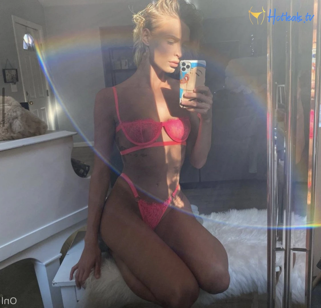 Emma Hix [ emmahixofficial ] Onlyfans leaked photo 1573506 on Hotleaks.tv