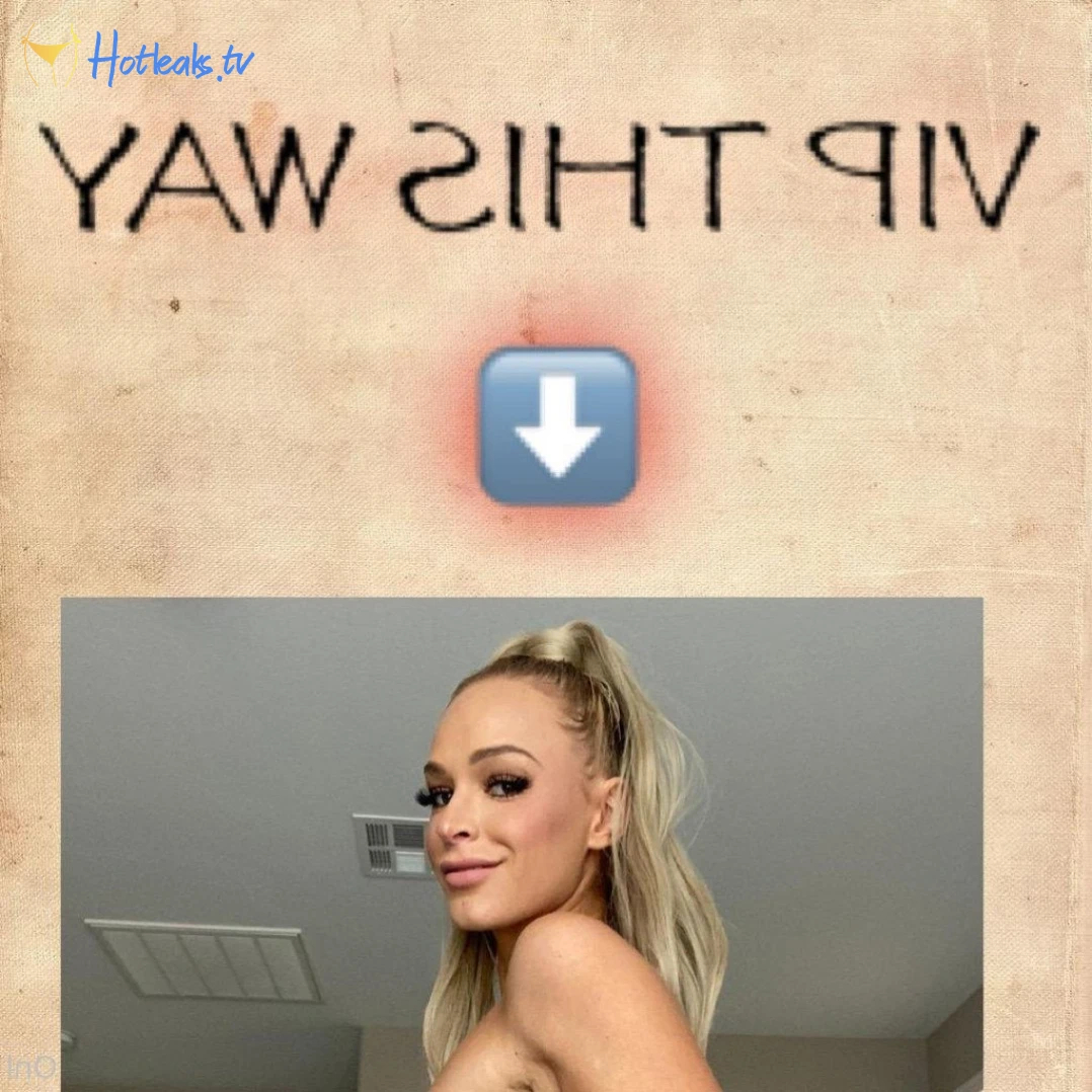 Emma Hix [ emmahixofficial ] Onlyfans leaked photo 1573509 on Hotleaks.tv