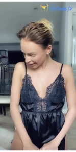 Emma Hix [ emmahixofficial ] Onlyfans leaked video 1906980 on Hotleaks.tv