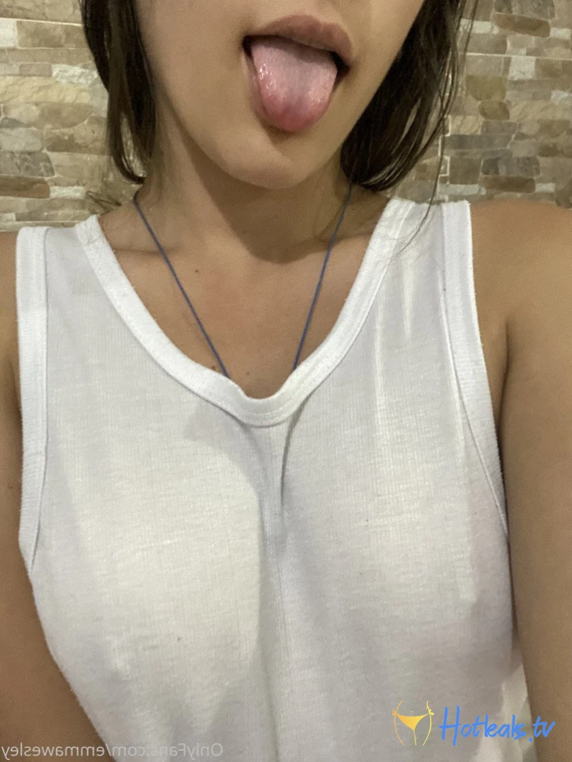 Emma Wesley [ emmawesley ] Onlyfans leaked photo 1573782 on Hotleaks.tv