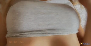  [ emmycorrine ] Onlyfans leaked video 4726238 on Hotleaks.tv