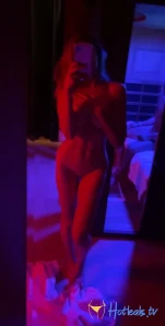  [ emmycorrine ] Onlyfans leaked video 4726240 on Hotleaks.tv