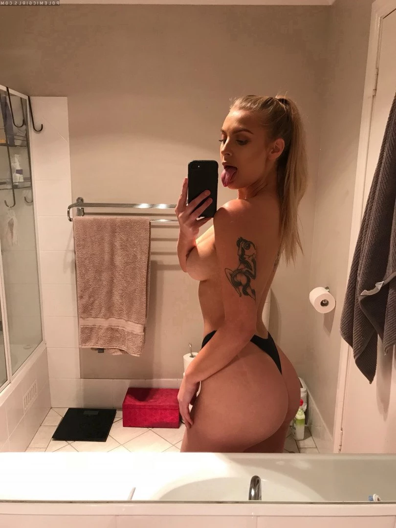 Erin James [ erinmiajames ] Onlyfans leaked photo 1573837 on Hotleaks.tv