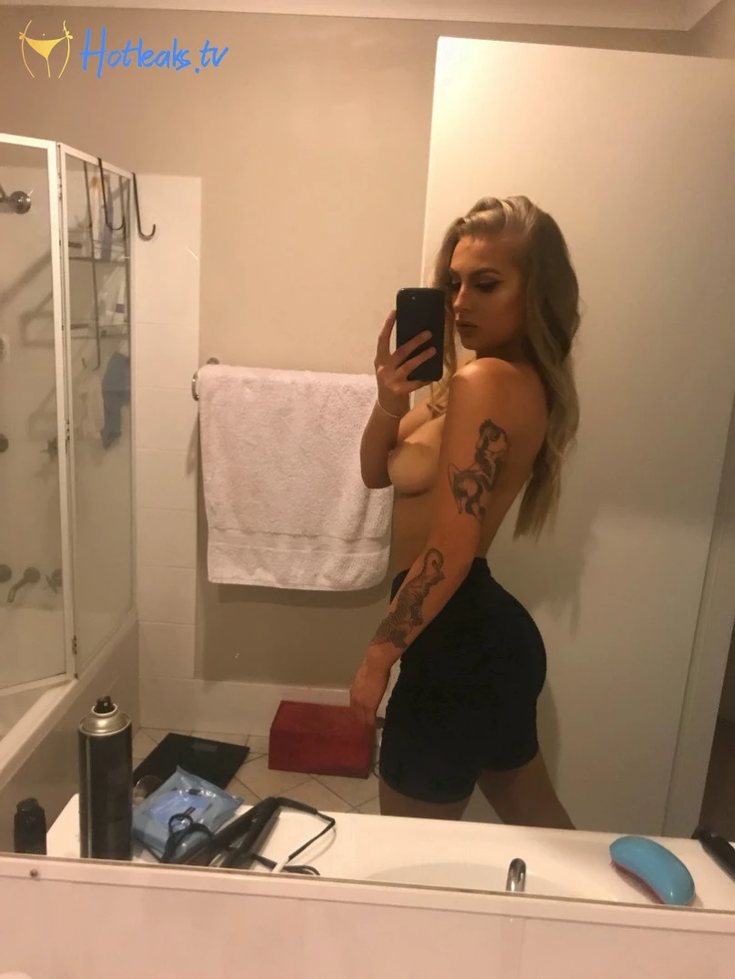 Erin James [ erinmiajames ] Onlyfans leaked photo 1573876 on Hotleaks.tv