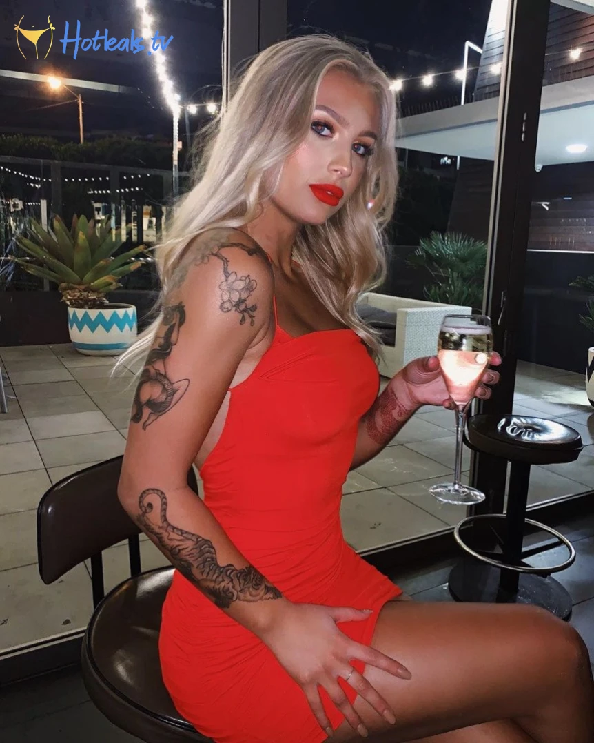 Erin James [ erinmiajames ] Onlyfans leaked photo 1574071 on Hotleaks.tv