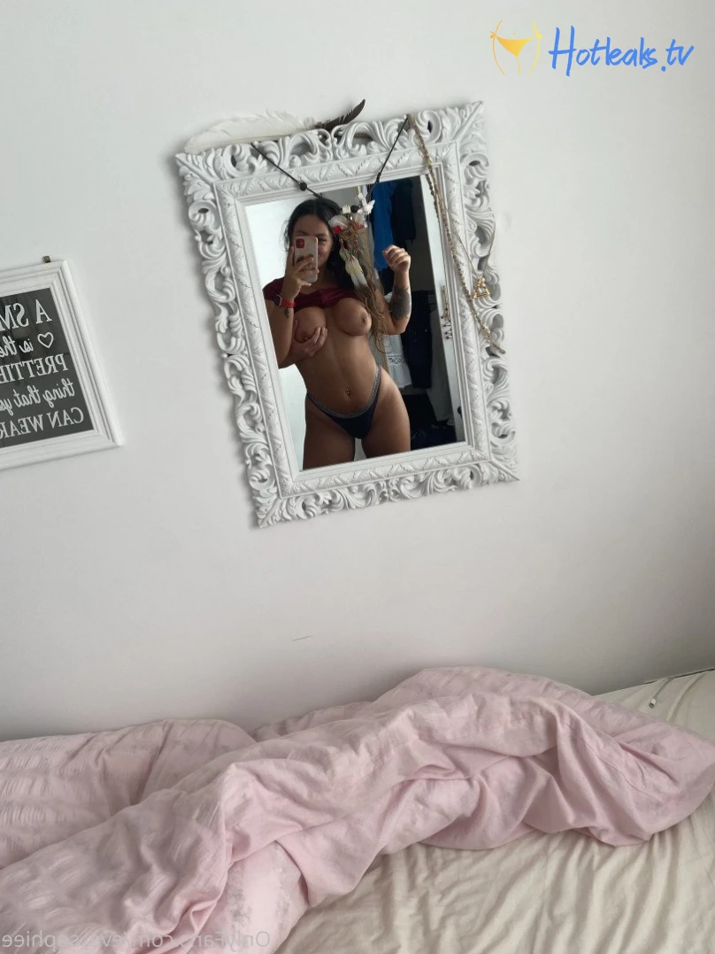 Ëve Sophieê 💋 [ eve_sophiee ] Onlyfans leaked photo 1575099 on Hotleaks.tv