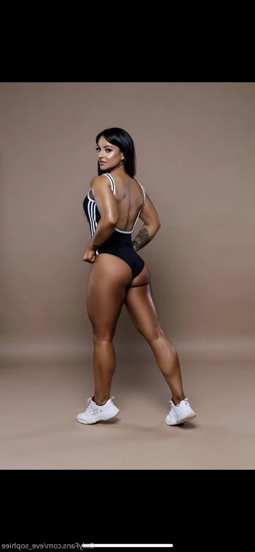 Ëve Sophieê 💋 [ eve_sophiee ] Onlyfans leaked photo 1575122 on Hotleaks.tv