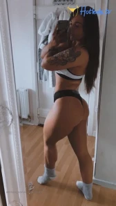 Ëve Sophieê 💋 [ eve_sophiee ] Onlyfans leaked video 1907349 on Hotleaks.tv