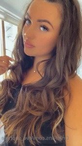 Ëve Sophieê 💋 [ eve_sophiee ] Onlyfans leaked video 1907362 on Hotleaks.tv