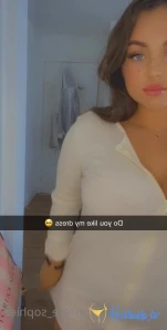 Ëve Sophieê 💋 [ eve_sophiee ] Onlyfans leaked video 1907392 on Hotleaks.tv