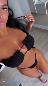 Ëve Sophieê 💋 [ eve_sophiee ] Onlyfans leaked video 10695274 on Hotleaks.tv