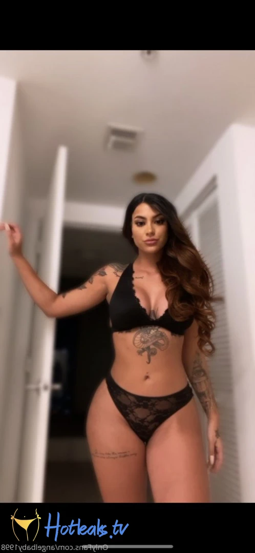 Ava [ exoticavabae ] Onlyfans leaked photo 1575399 on Hotleaks.tv