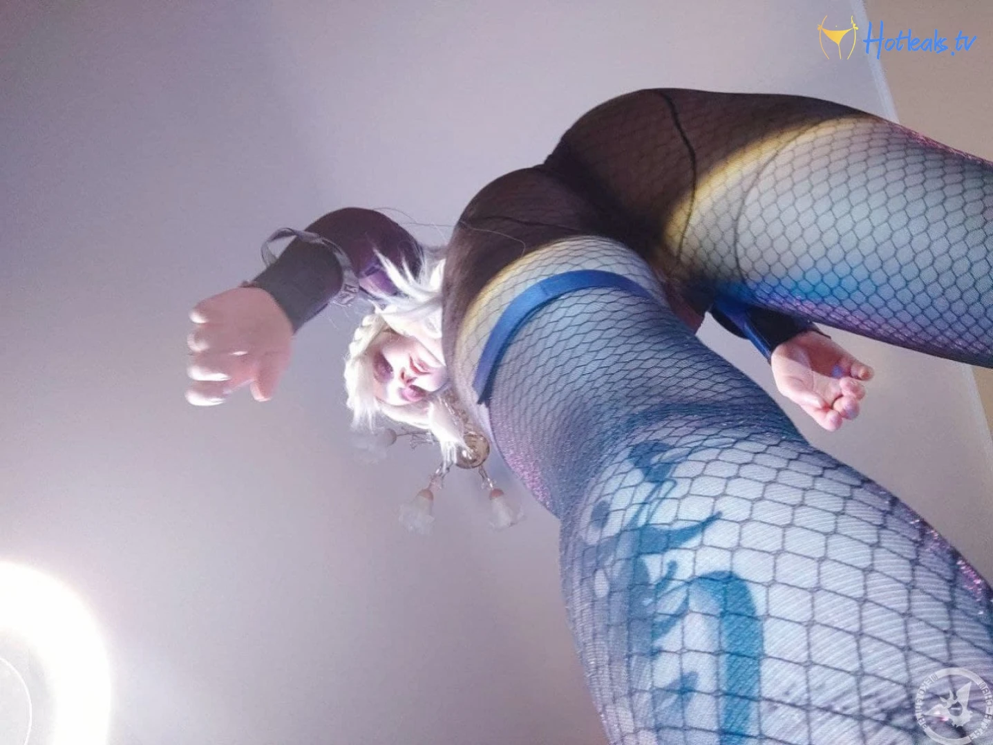 faith_chan_old Onlyfans leaked photo 1575578 on Hotleaks.tv