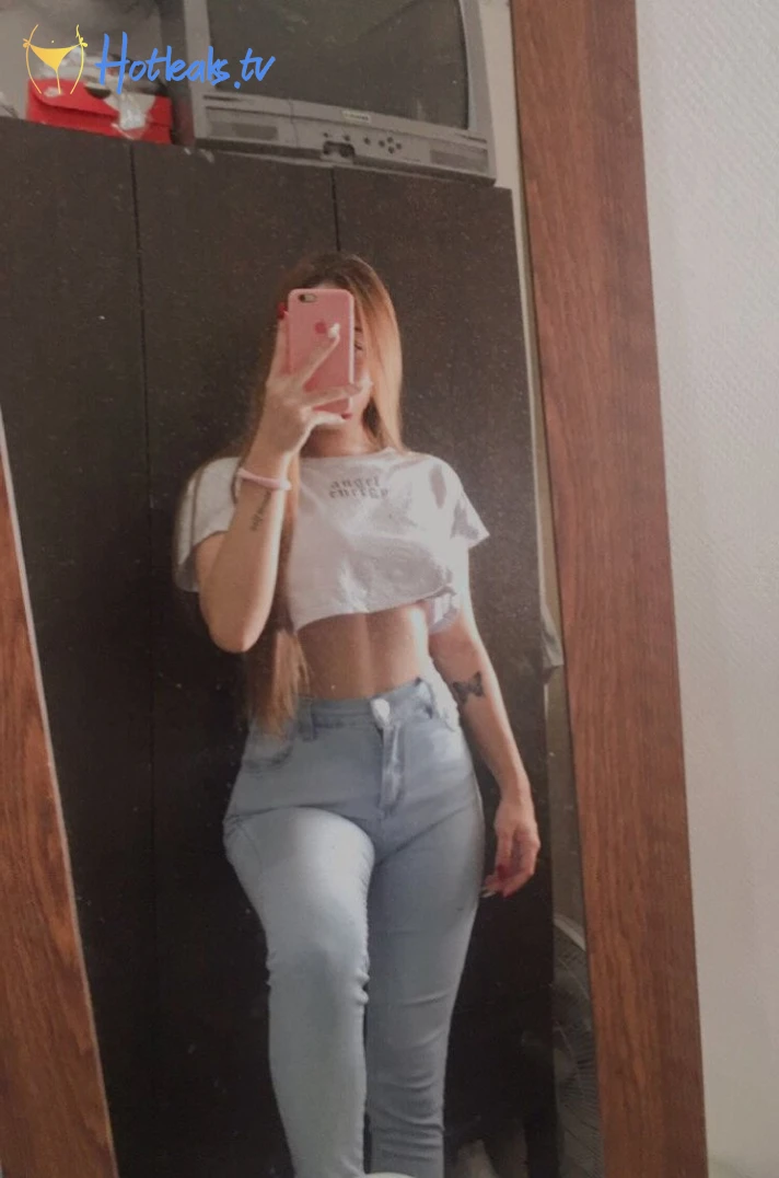 Fer✨ [ fckvirgenn ] Onlyfans leaked photo 1576449 on Hotleaks.tv