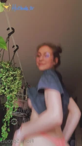 Fiona Sprouts 🌱(they/him) not a girl [ fionasprouts99 ] Onlyfans leaked video 1907702 on Hotleaks.tv