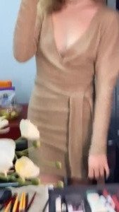 Fiona Sprouts 🌱(they/him) not a girl [ fionasprouts99 ] Onlyfans leaked video 1907792 on Hotleaks.tv