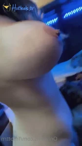 fmottrn Onlyfans leaked video 1907898 on Hotleaks.tv