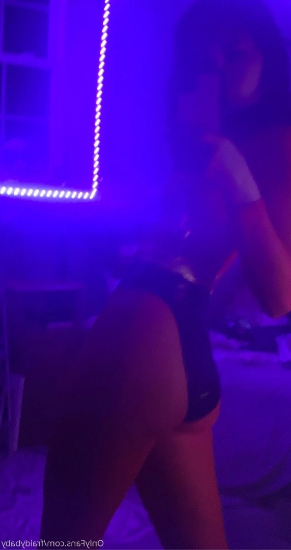 fraidybaby Onlyfans leaked photo 1577660 on Hotleaks.tv