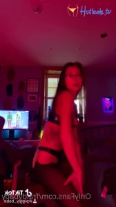 fraidybaby Onlyfans leaked video 1908020 on Hotleaks.tv