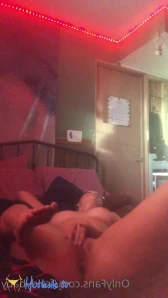 fraidybaby Onlyfans leaked video 1908033 on Hotleaks.tv