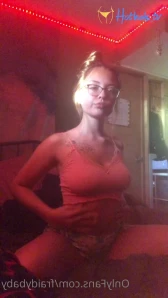 fraidybaby Onlyfans leaked video 1908049 on Hotleaks.tv