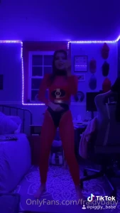 fraidybaby Onlyfans leaked video 1908074 on Hotleaks.tv